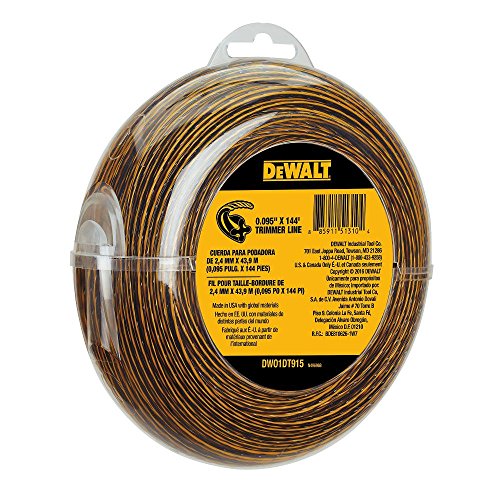 dewalt-dwo1dt915-trimmer-line-095-in-x-144-ft image 7
