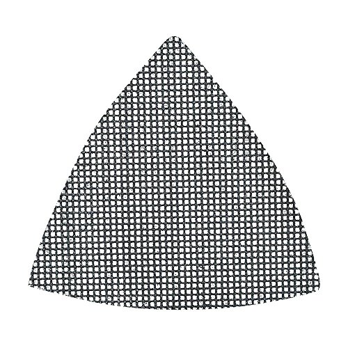 dewalt-dwasptrim80-80-grit-mesh-oscillating-triangle-sandpaper-5-pack image 3