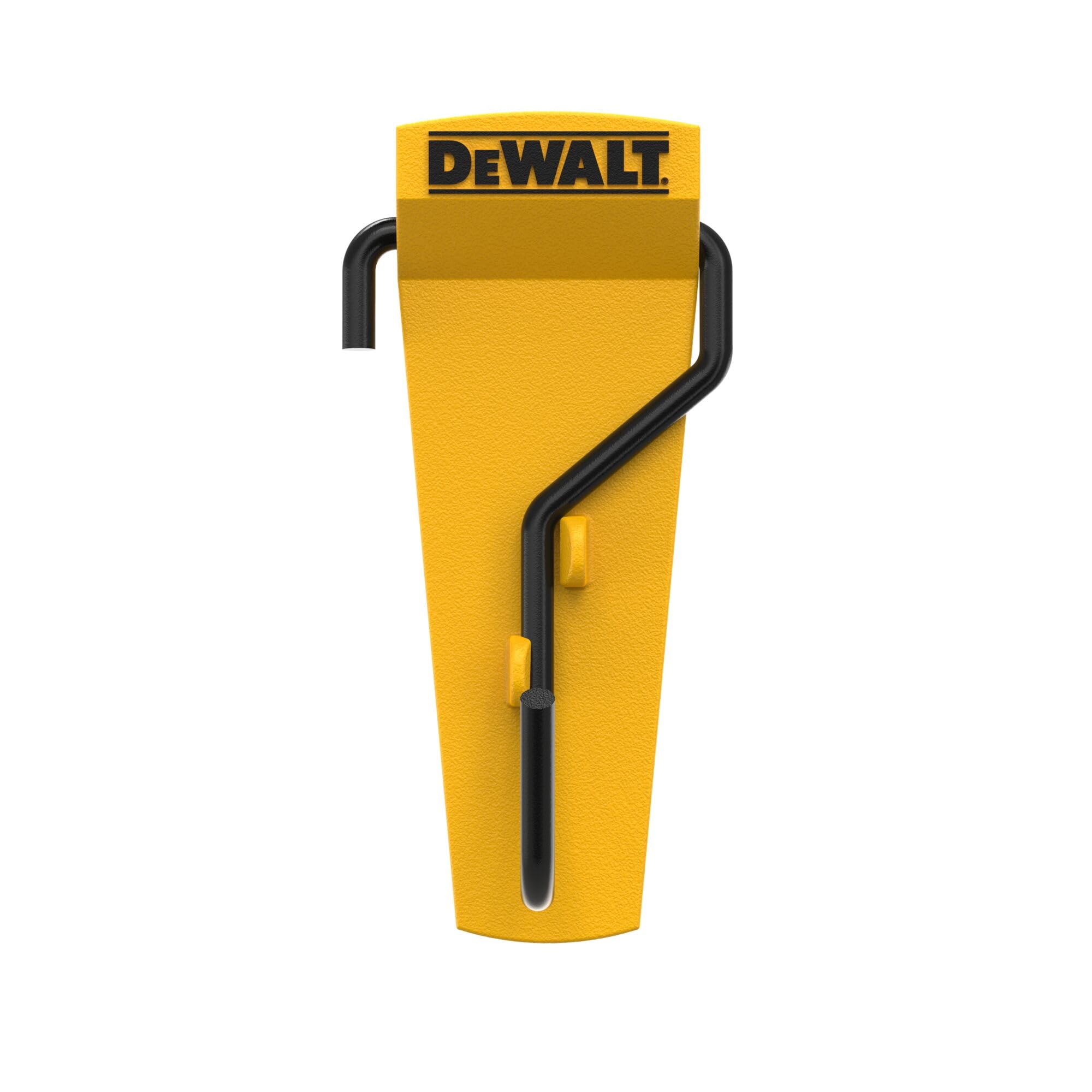 dewalt-dwst82816-8-piece-hand-tool-hook-set-for-workshop-storage-system image 3