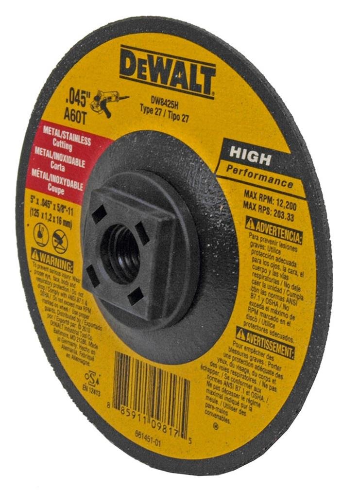 dewalt-dw8426h-6-inch-metal-cutting-wheel image 3