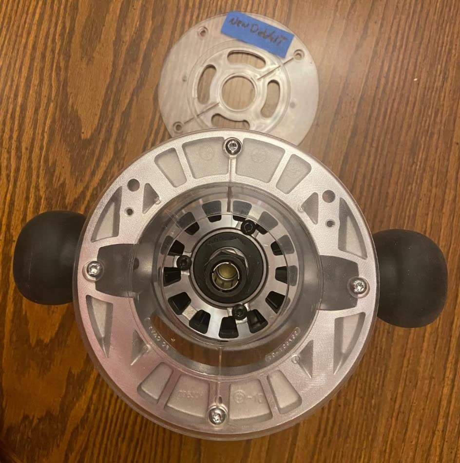 Good tool