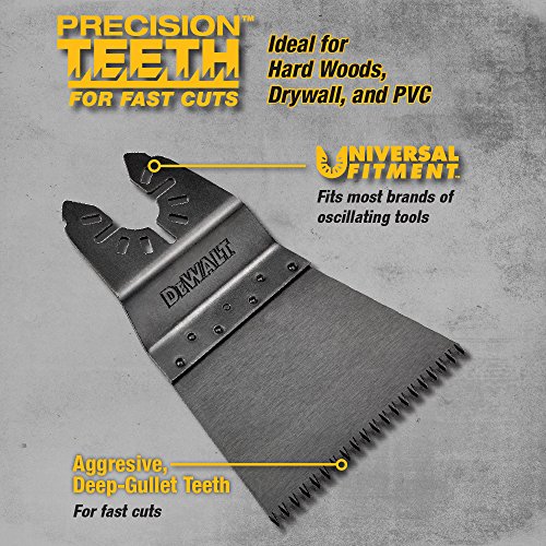 dewalt-dwa4270b-1-1-4-precision-tooth-blades-10-pack image 6