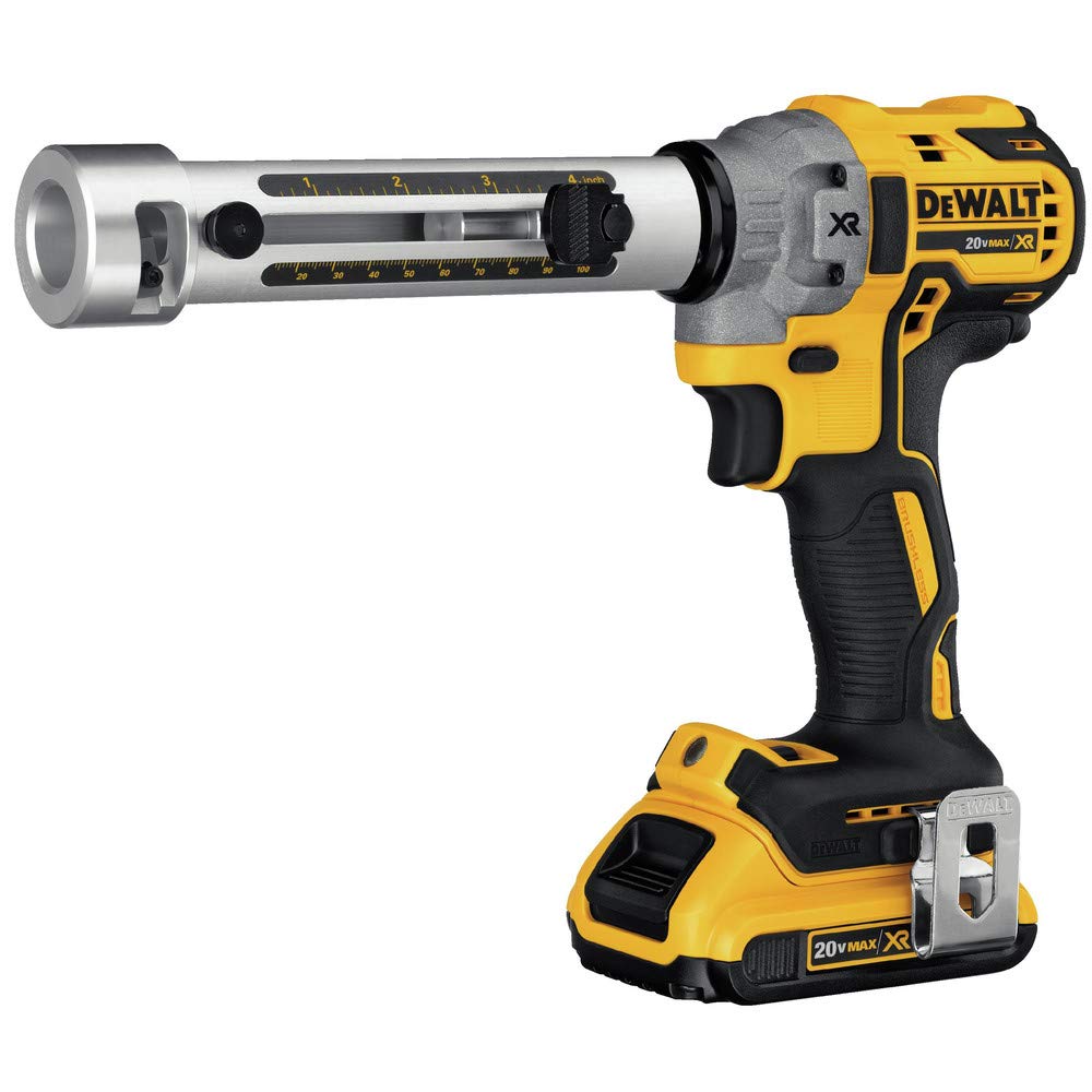 dewalt-dce151td1-20v-max-xr-brushless-cordless-cable-stripper-kit image 3