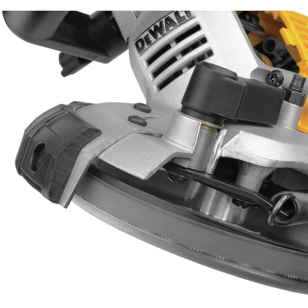 dewalt-dwm120-portable-band-saw-10-amp-5-inch-deep-cut image 8