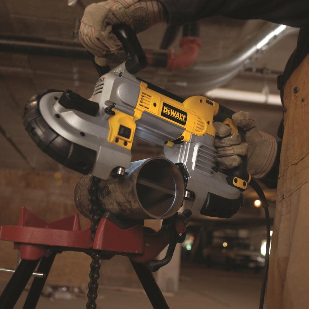 dewalt-dwm120k-deep-cut-band-saw-10-amp-5-in image 4