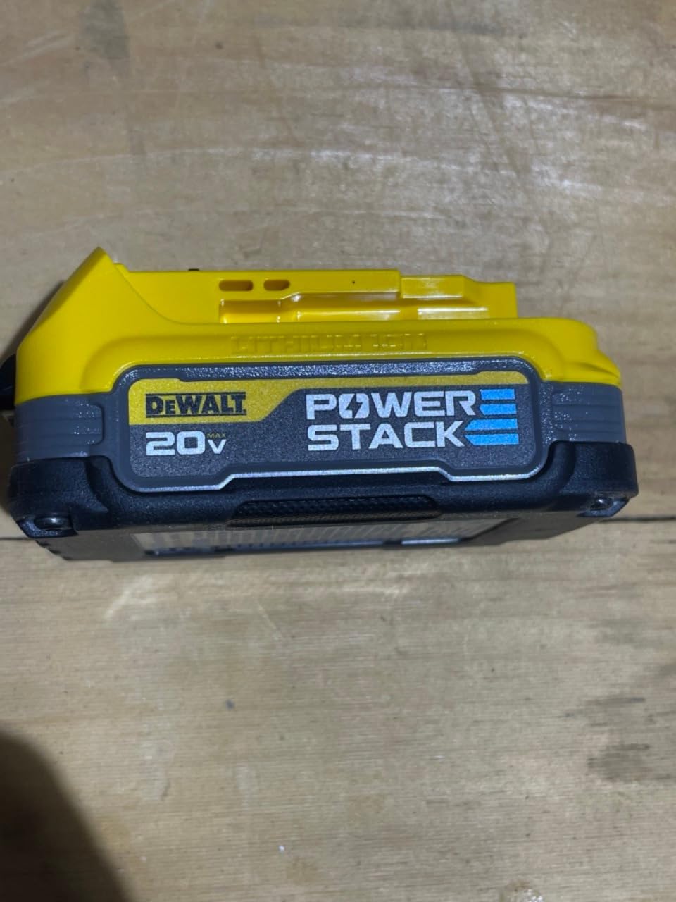 Great tool