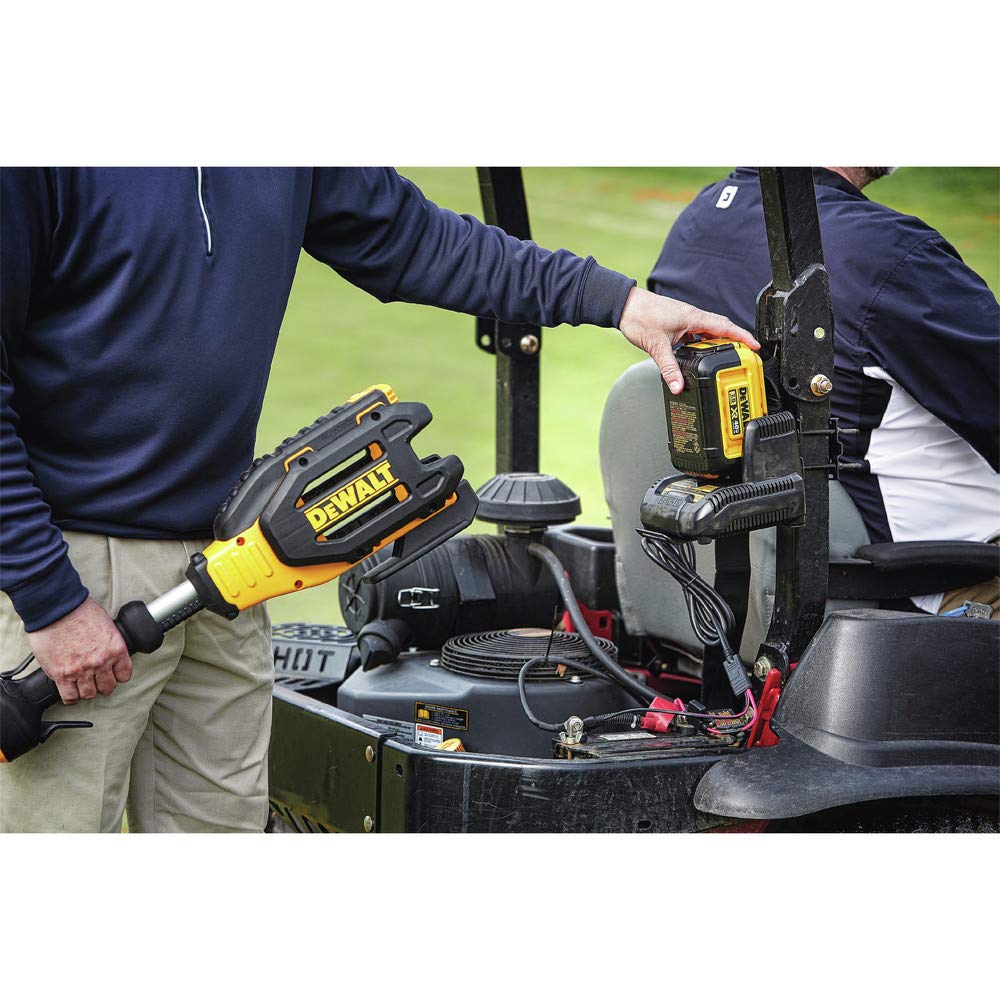 dewalt-dcb412-40v-max-mower-vehicle-charger-certified-refurbished image 7