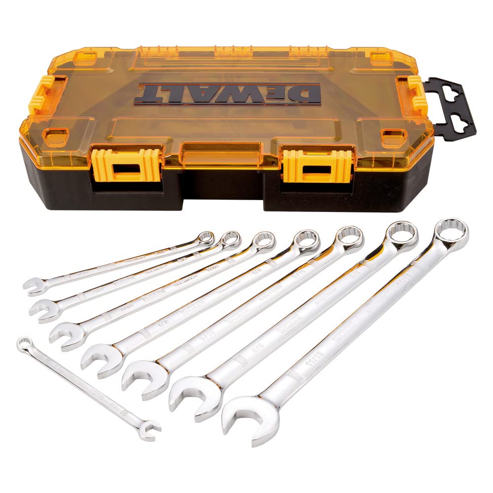 dewalt-combination-wrench-set-metric-8-piece-dwmt73810 image 5