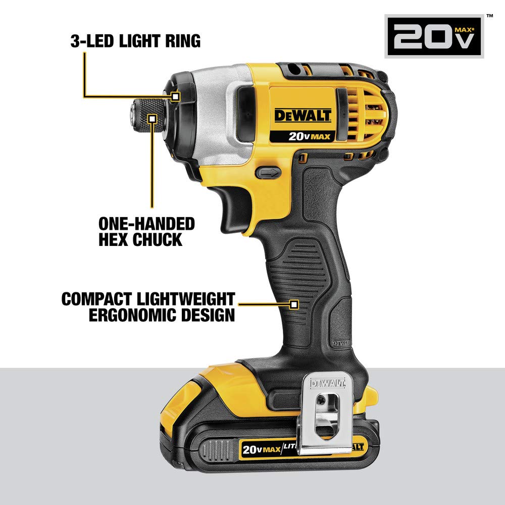 dewalt-20v-max-compact-7-tool-combo-kit-dck720d2 image 7