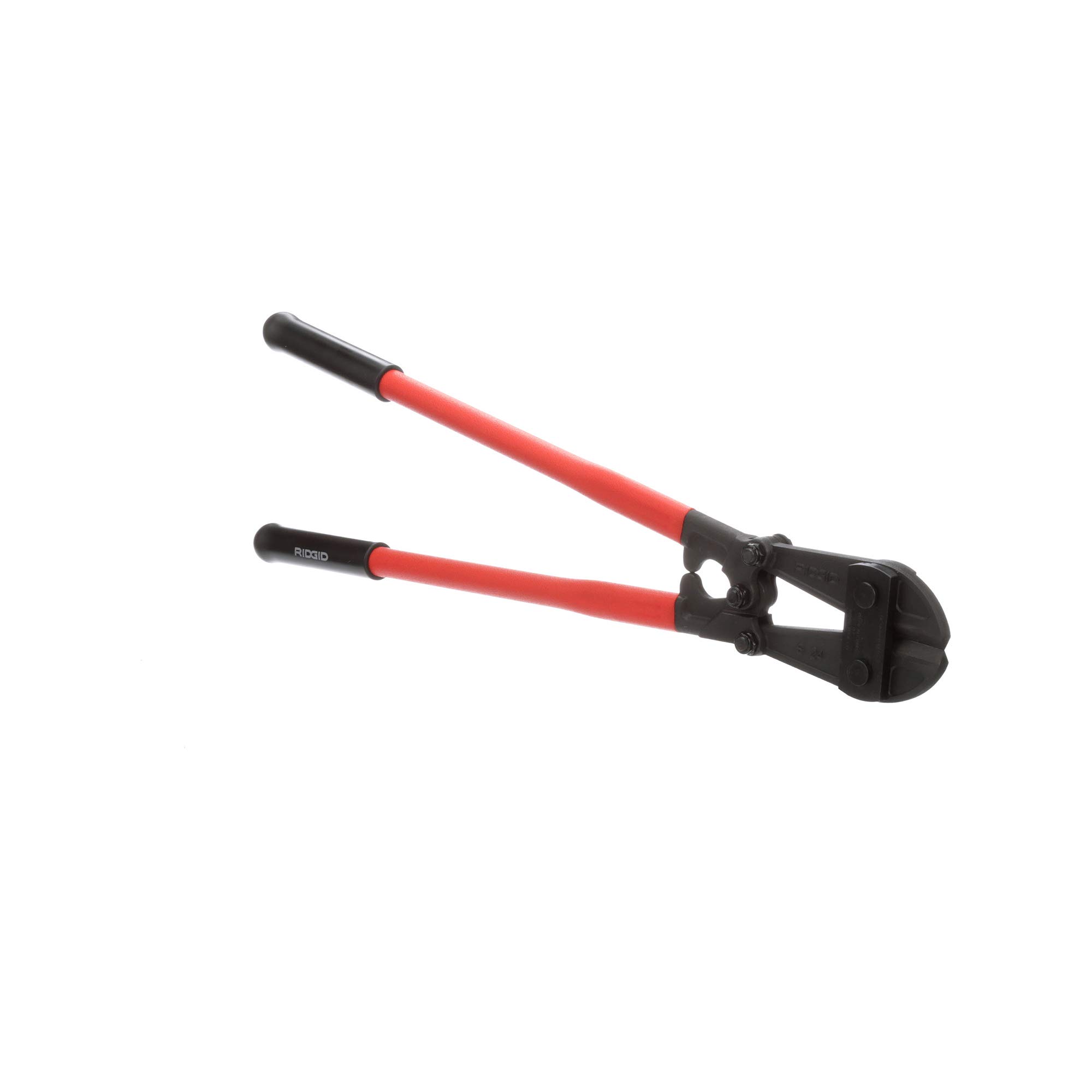 ridgid-14223-s24-24-heavy-duty-bolt-cutter image 4