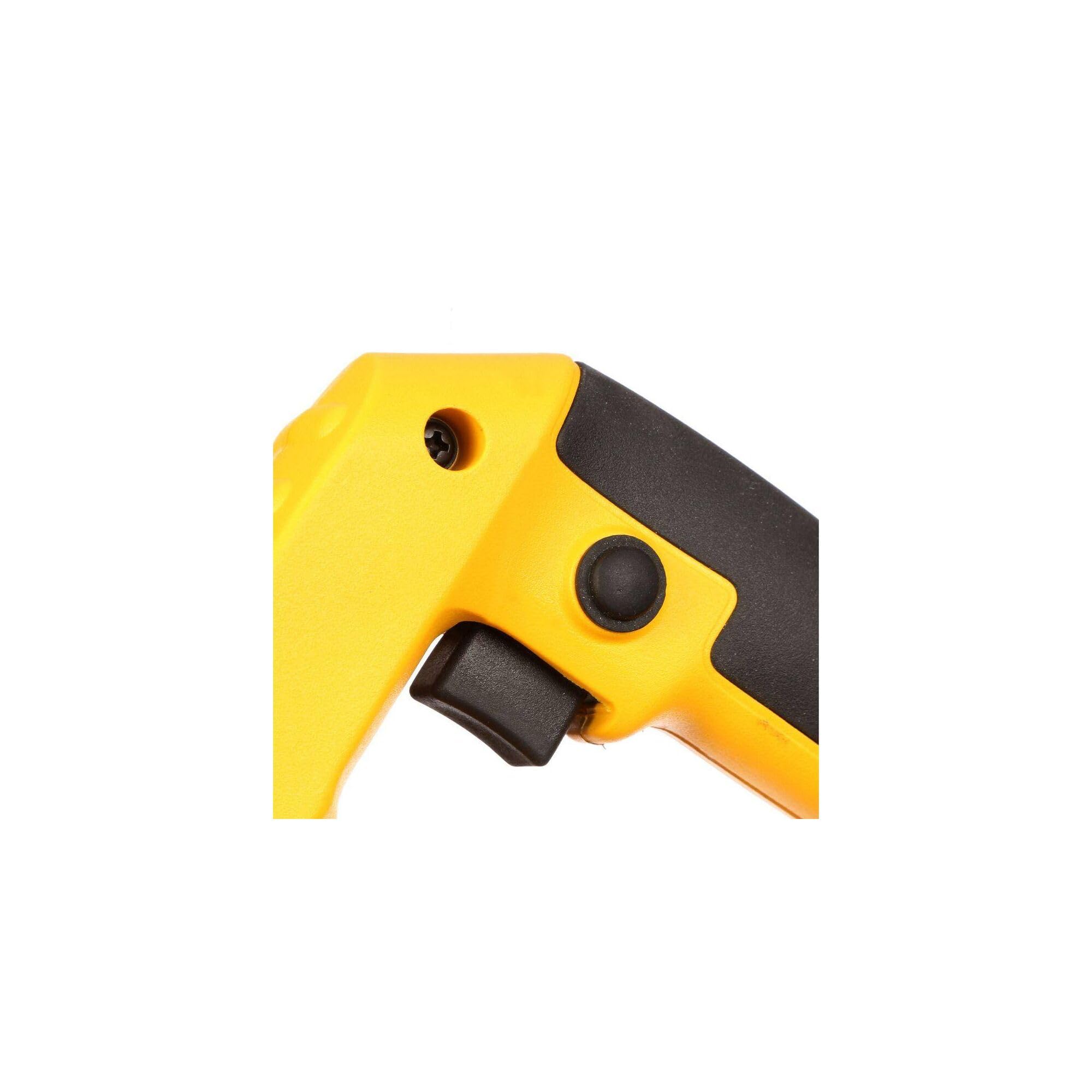 dewalt-dwc860w-4-3-8-inch-wet-dry-tile-saw-10-8-amp image 8
