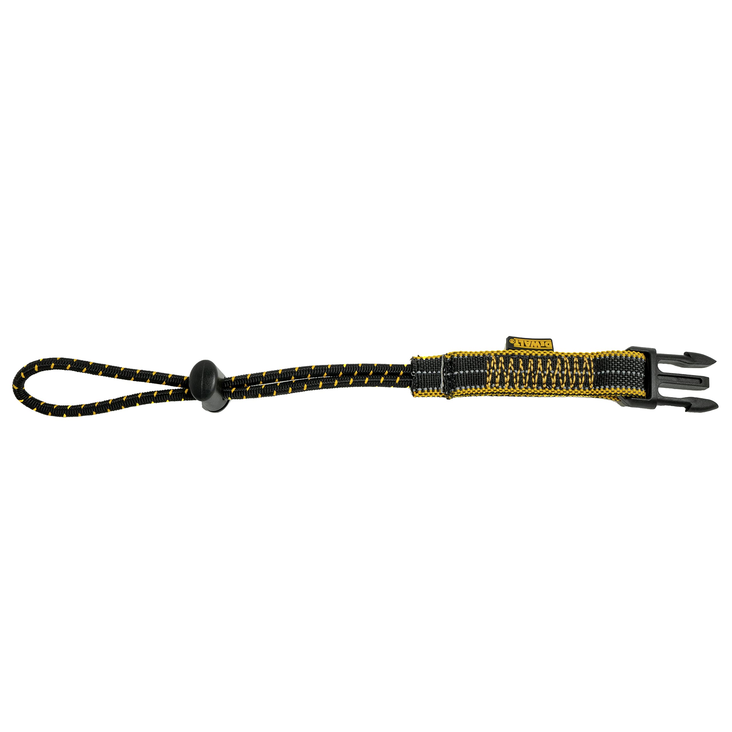 dewalt-quick-connect-tool-attachment-5-lb-capacity-3-pack-for-tool-tethering image 1