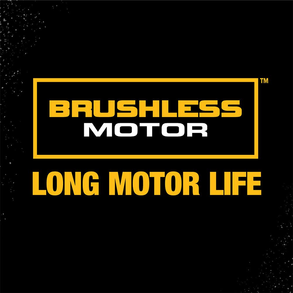 dewalt-dcd778l1-20v-max-brushless-compact-hammer-drill-driver-kit image 6