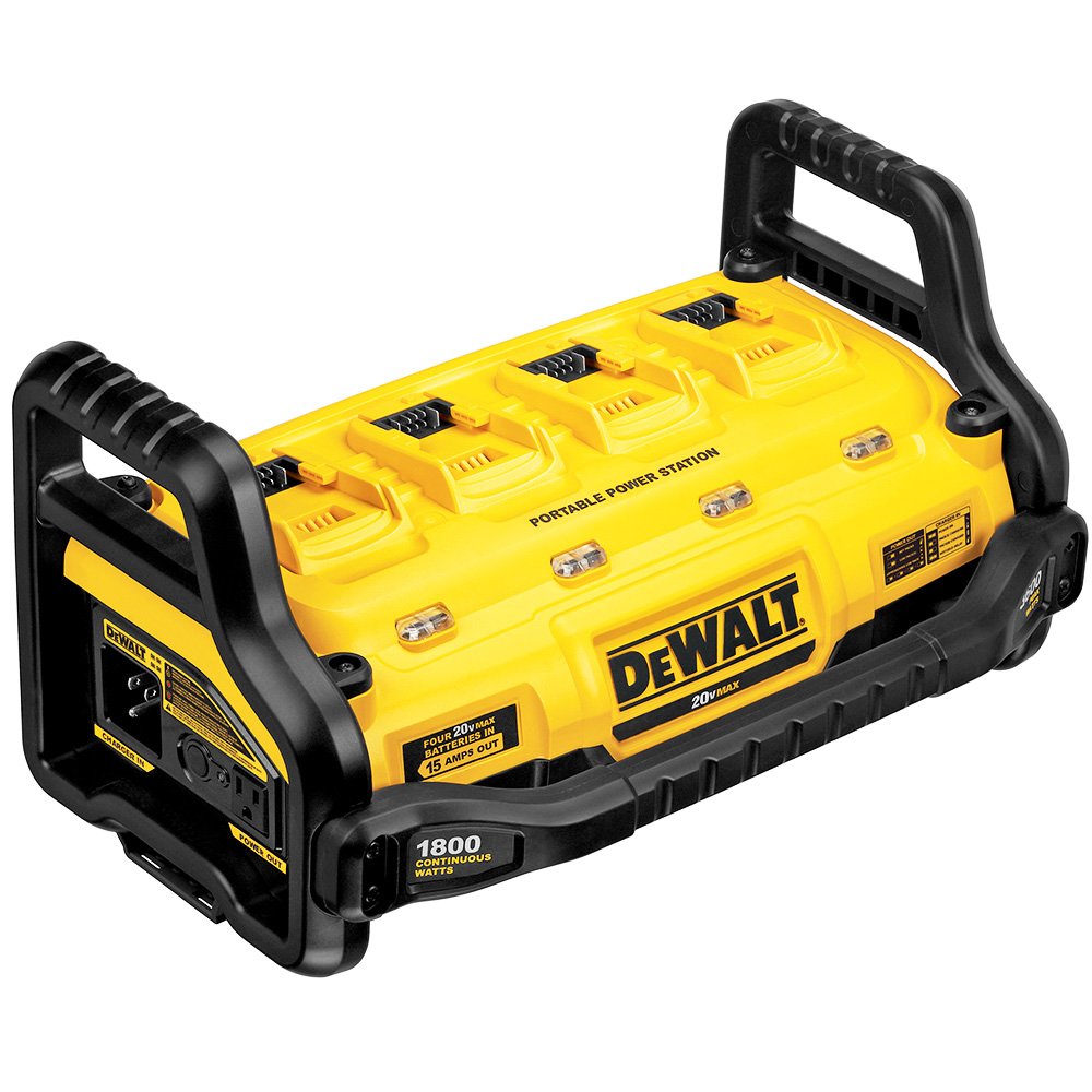 dewalt-dcb1800m3t1-portable-power-station-with-3-4-0-ah-1-6-0-ah-batteries image 3