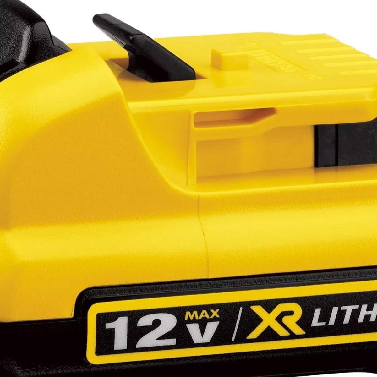 dewalt-dcb127-12v-max-2-0ah-lithium-ion-battery image 4