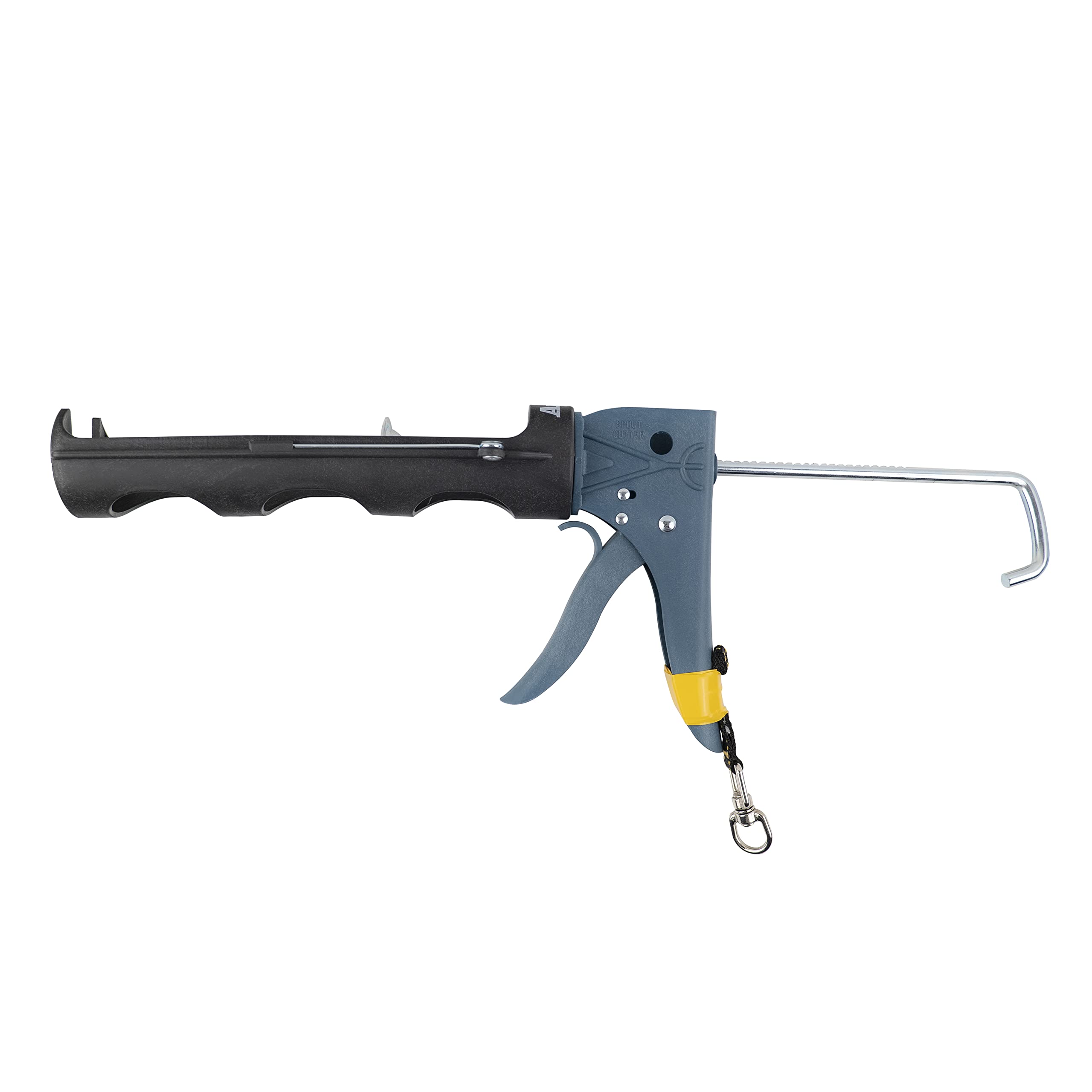 dewalt-swivel-d-ring-tool-tether-attachment-2-5-in-6-pack image 5