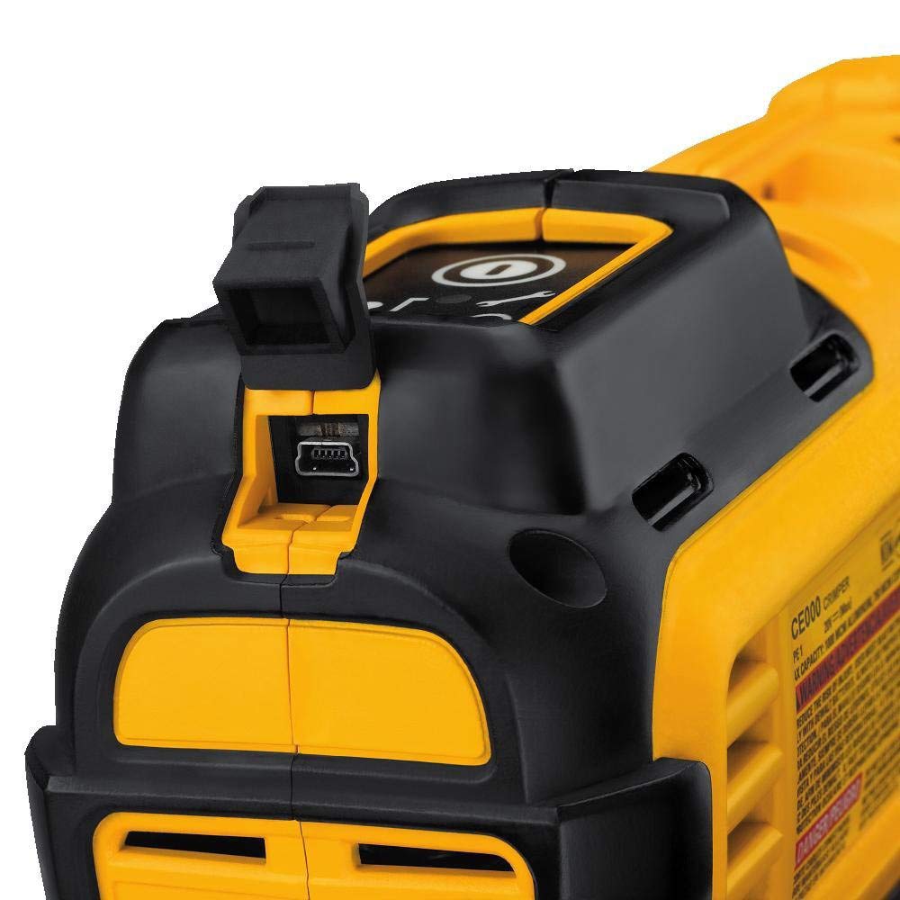 dewalt-dce200m2-20v-max-pipe-press-tool-kit image 6