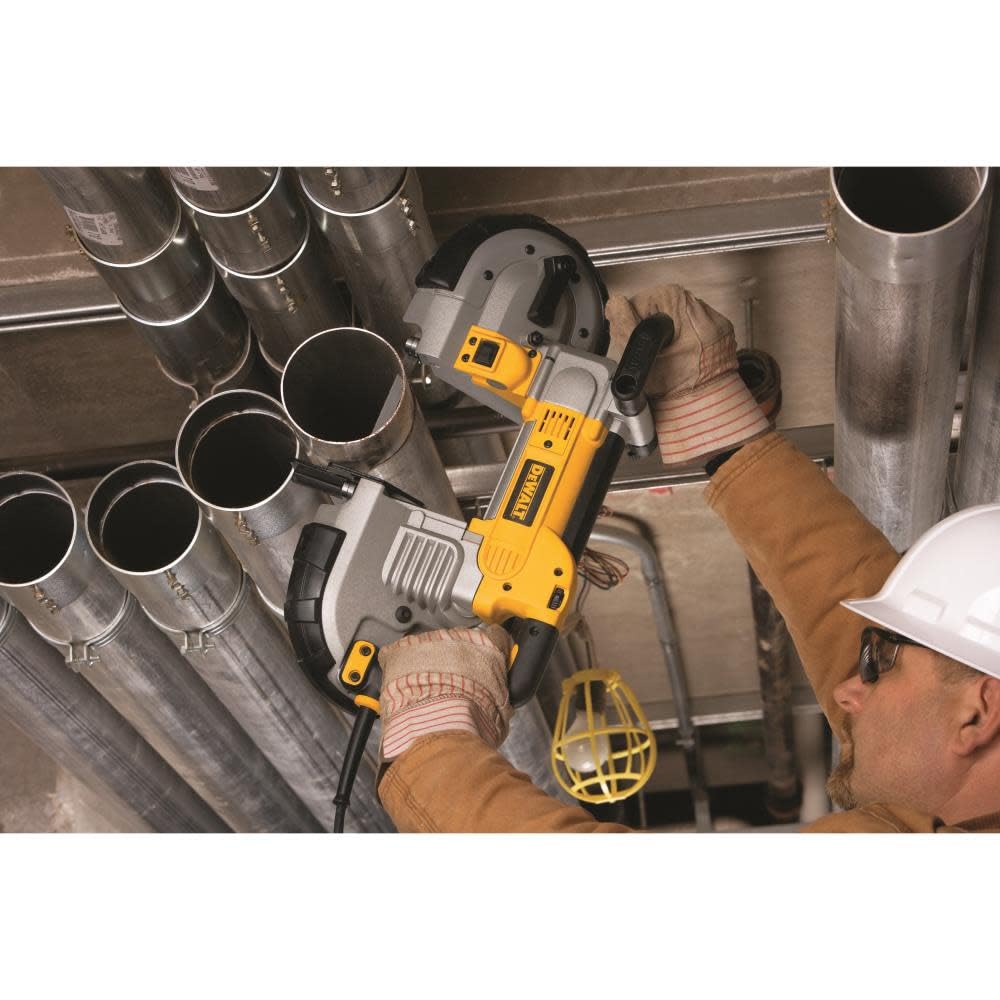 dewalt-dwm120k-deep-cut-band-saw-10-amp-5-in image 5