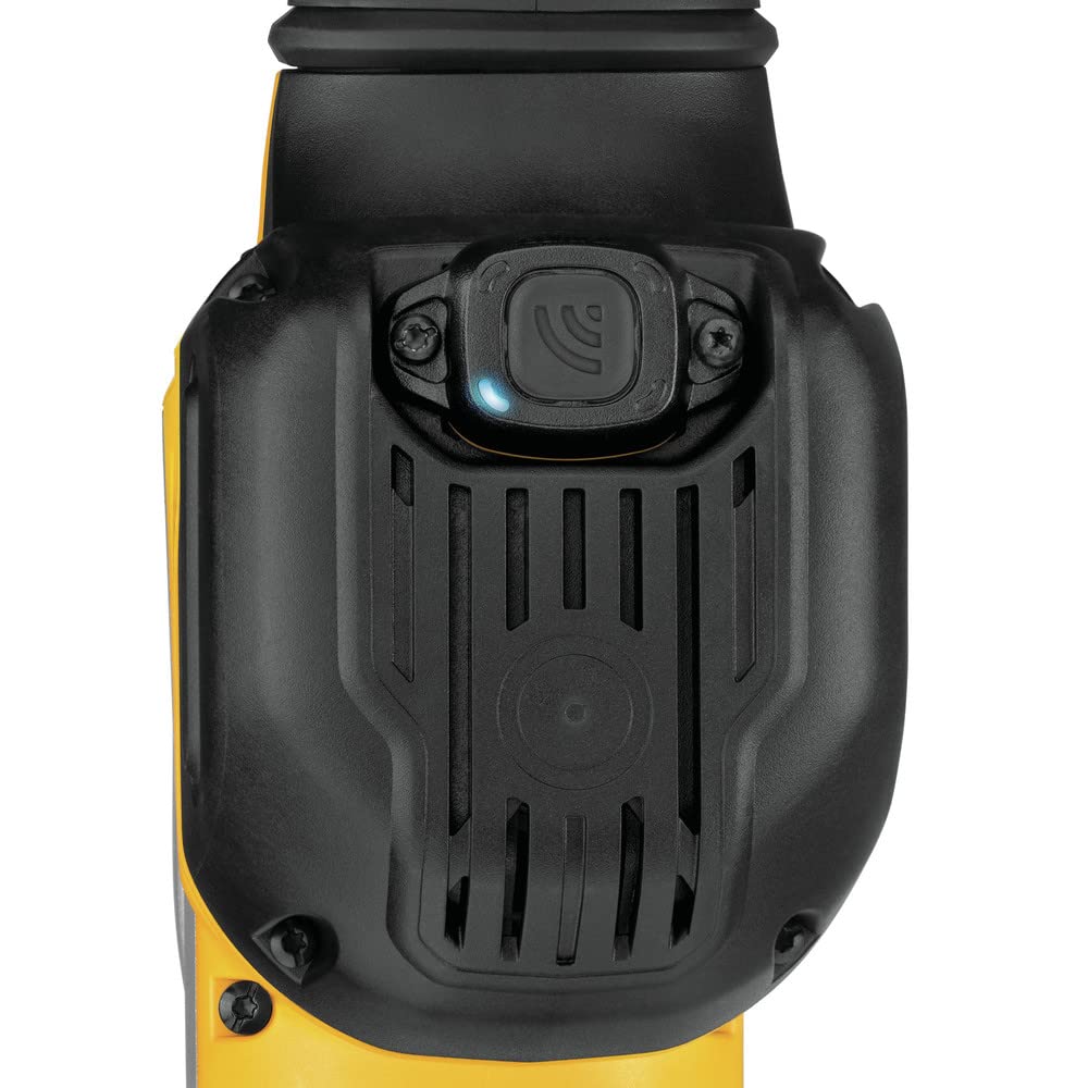 dewalt-flexvolt-60v-max-sds-max-rotary-hammer-dch733b-tool-only image 3