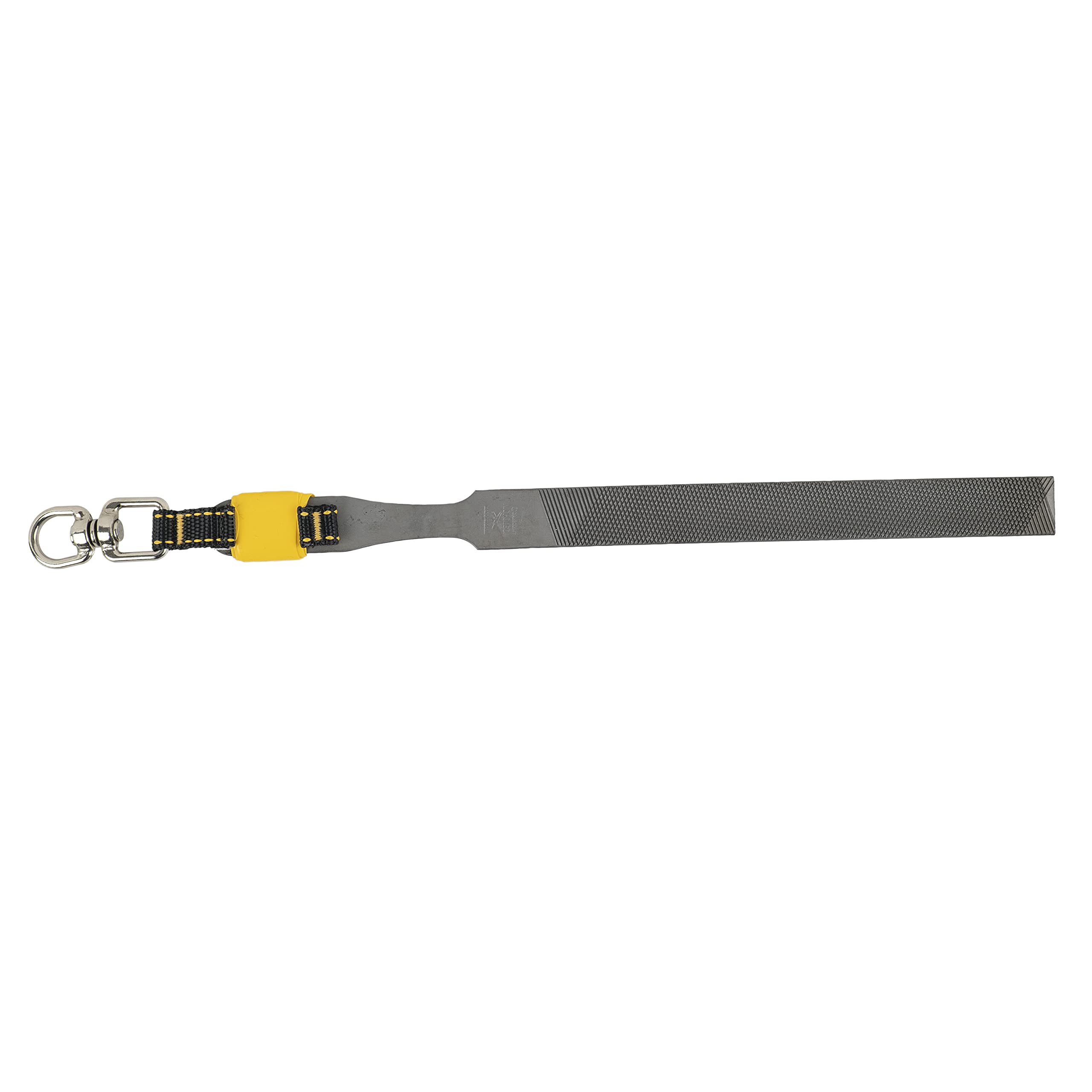 dewalt-swivel-d-ring-tool-tether-attachment-2-5-in-6-pack image 6