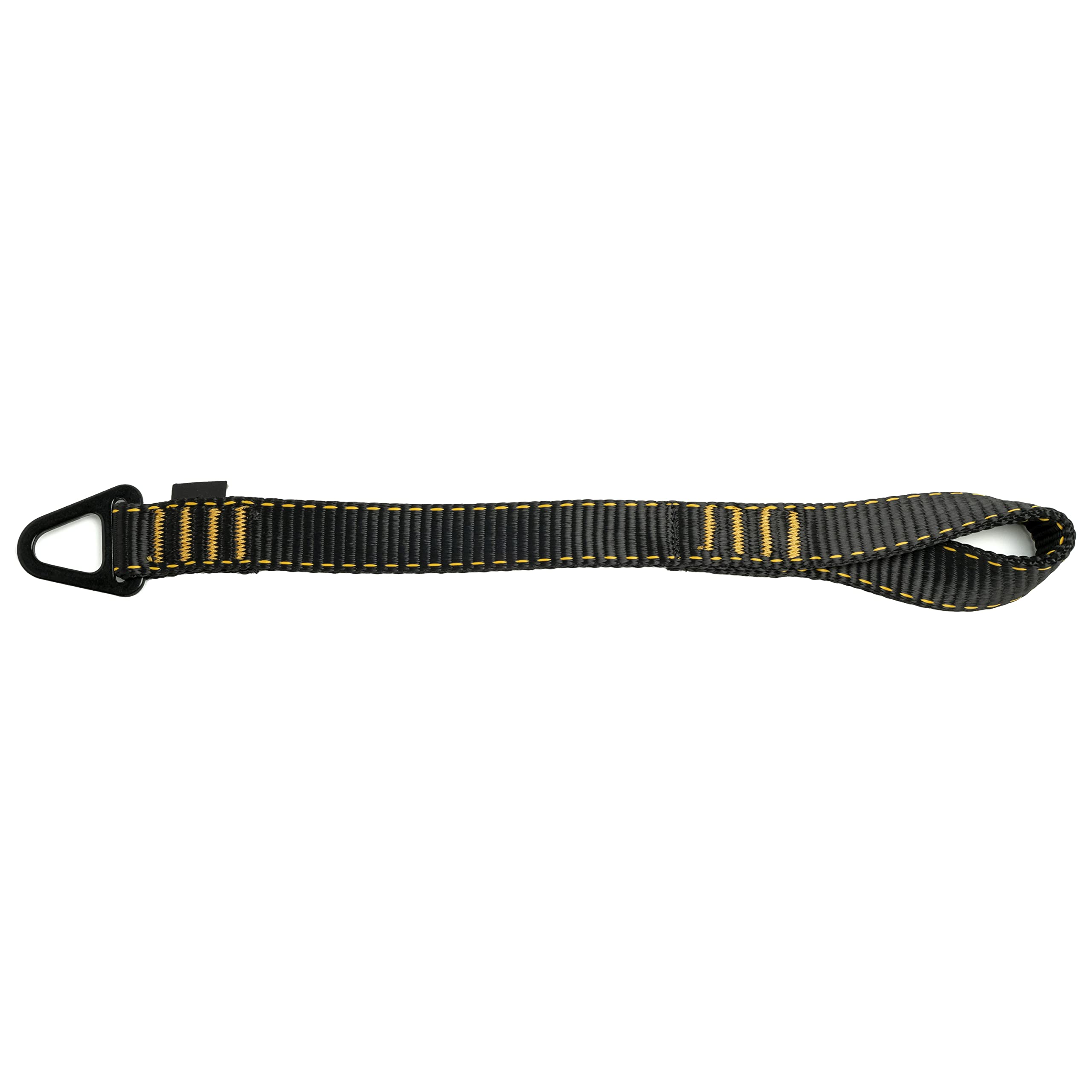 dewalt-v-ring-tool-attachment-35-lb-capacity image 1