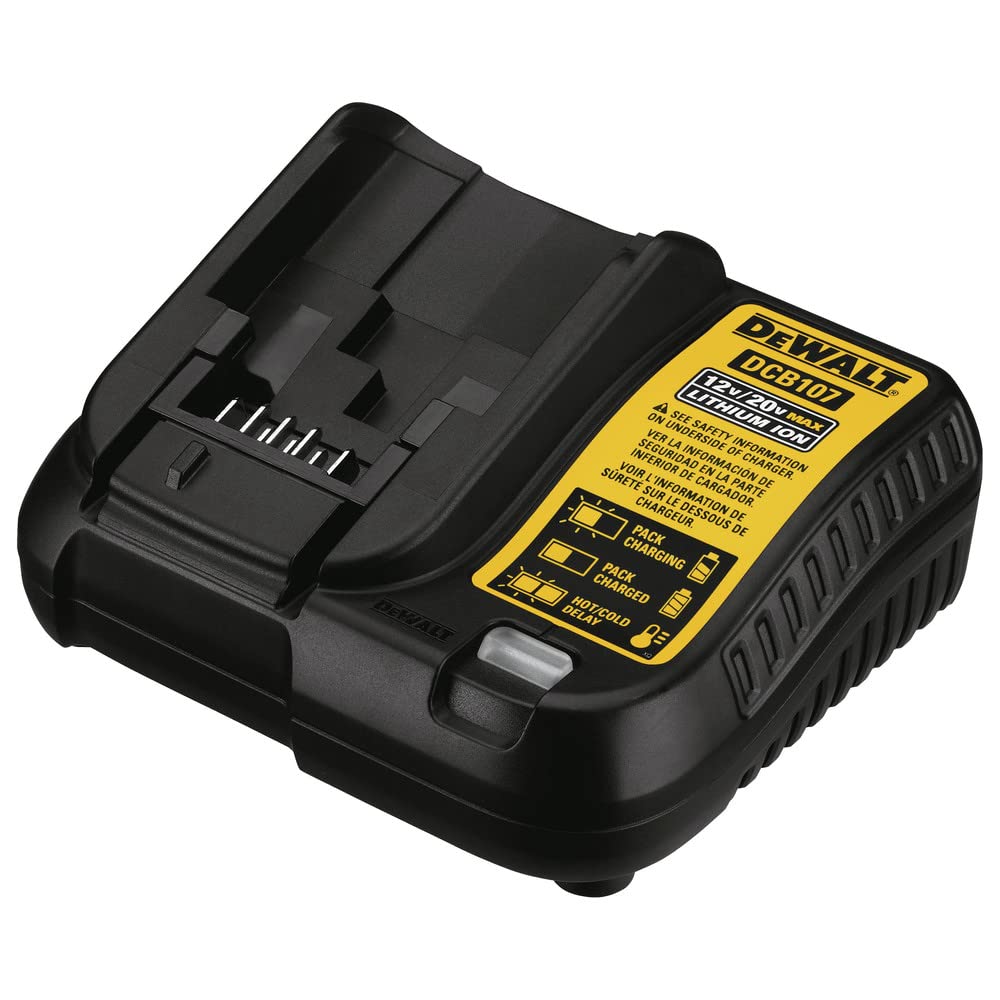 dewalt-20v-max-compact-1-2-inch-brushless-hammer-drill-kit-dcd778c2 image 3