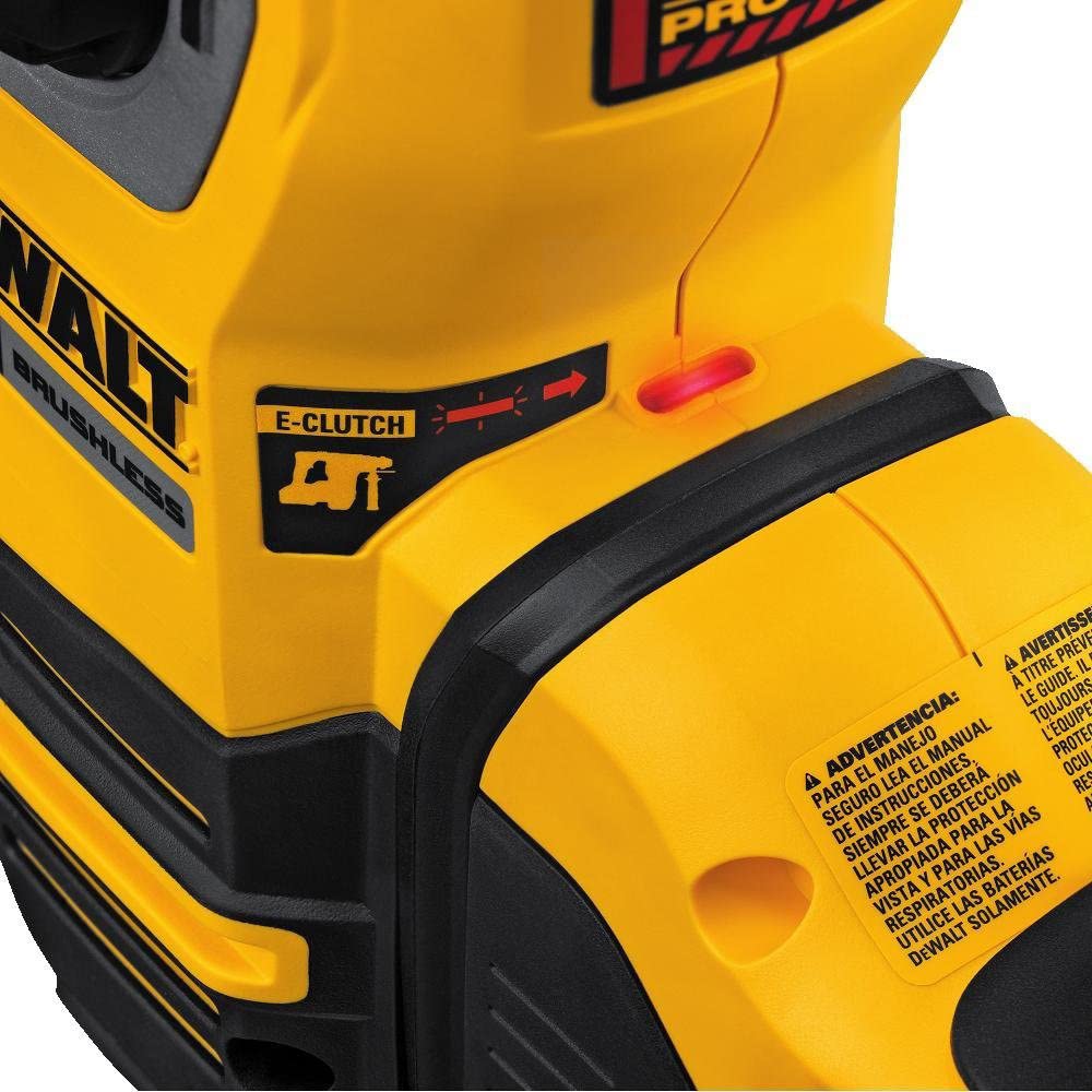 dewalt-20v-max-xr-brushless-sds-plus-rotary-hammer-kit-1-1-8-in-dch293r2 image 7