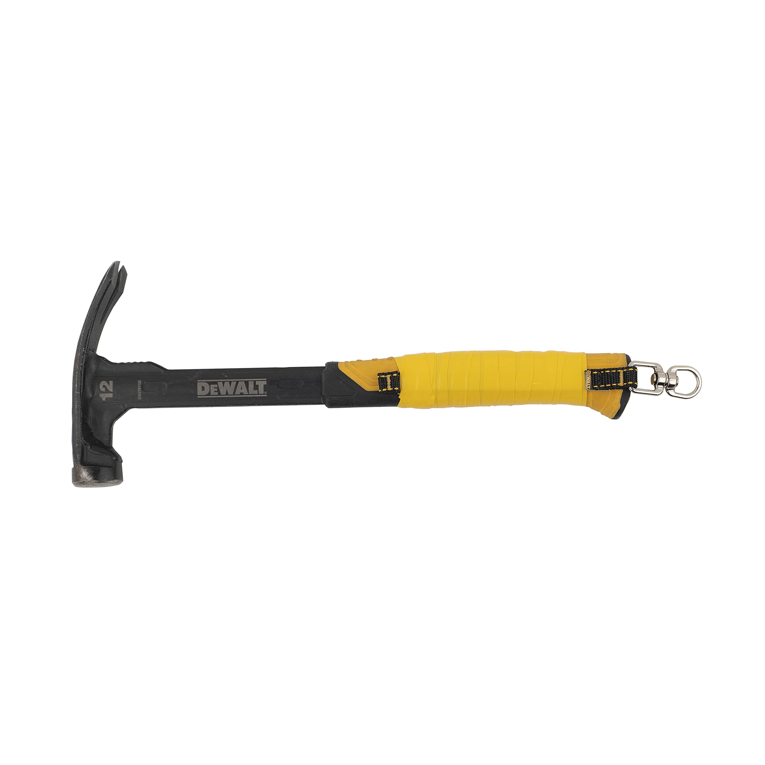 dewalt-swiveling-d-ring-tool-attachment-4-5-inch-6-pack image 2