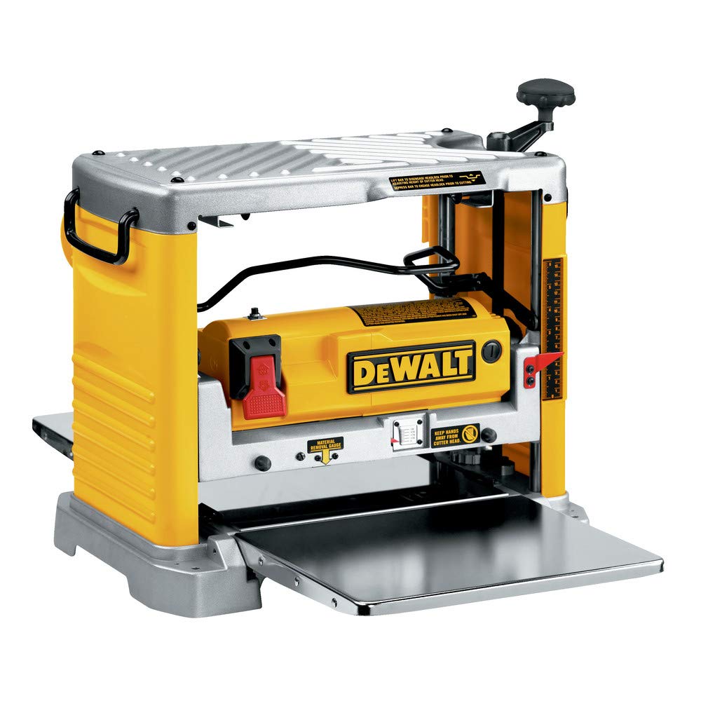 dewalt-dw734-12-1-2-benchtop-thickness-planer-15-amp image 4