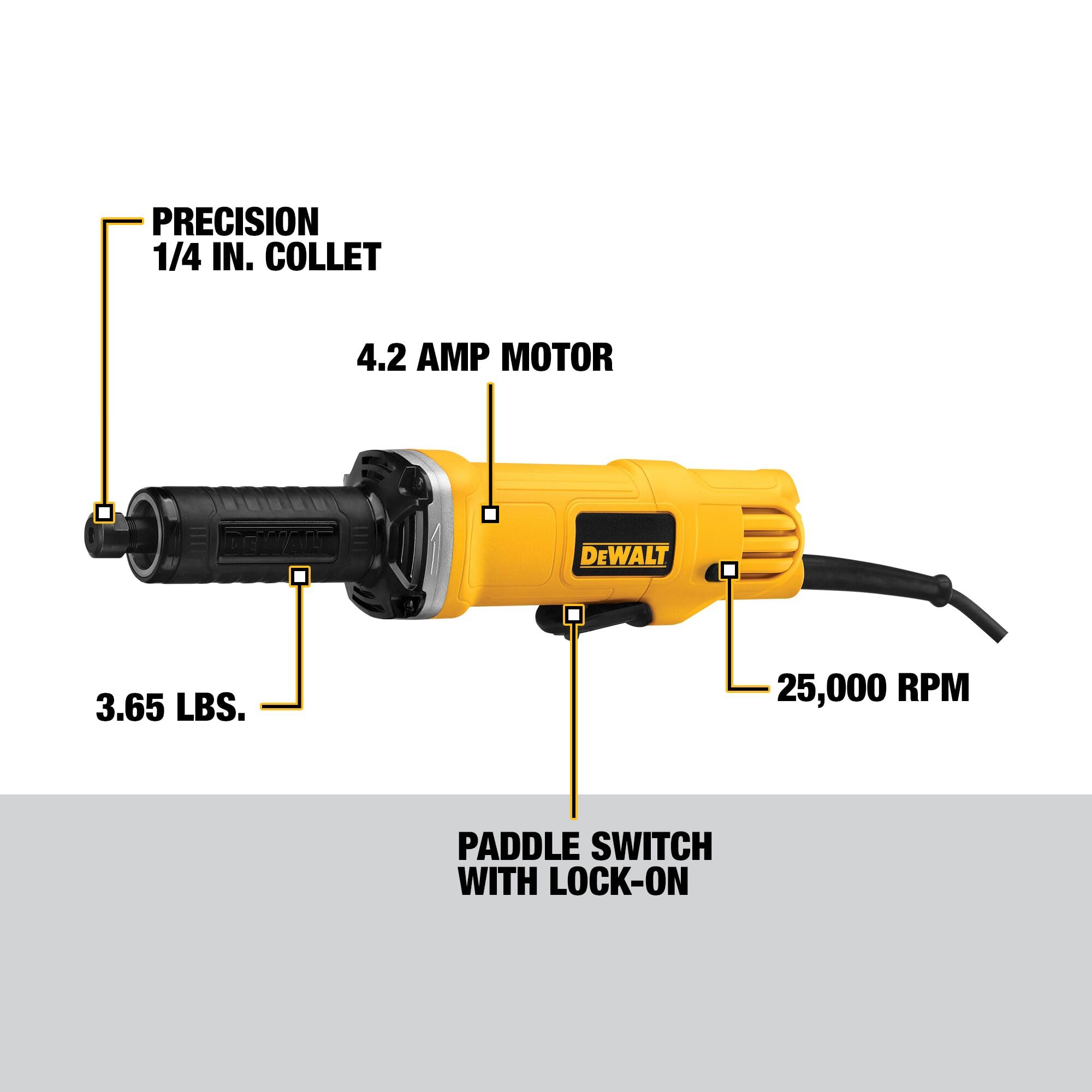 dewalt-dwe4887-die-grinder-1-1-2-in-4-2-amp-25-000-rpm-ac-dc image 2