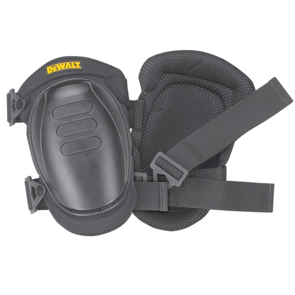dewalt-dg5203-heavy-duty-smooth-cap-kneepads image 1