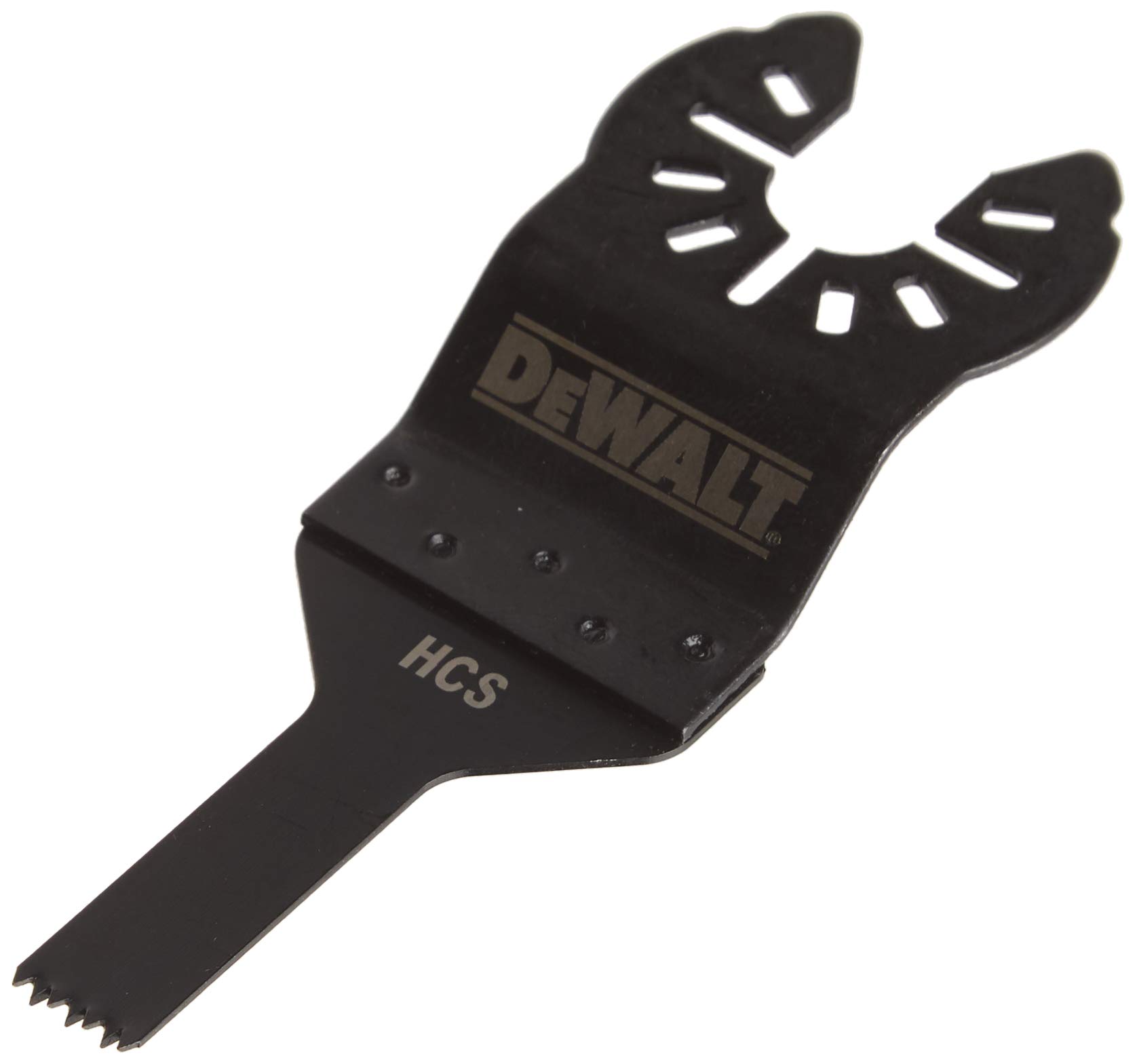 dewalt-dwa4215-3-piece-oscillating-multi-tool-blade-set-with-universal-fitment image 6
