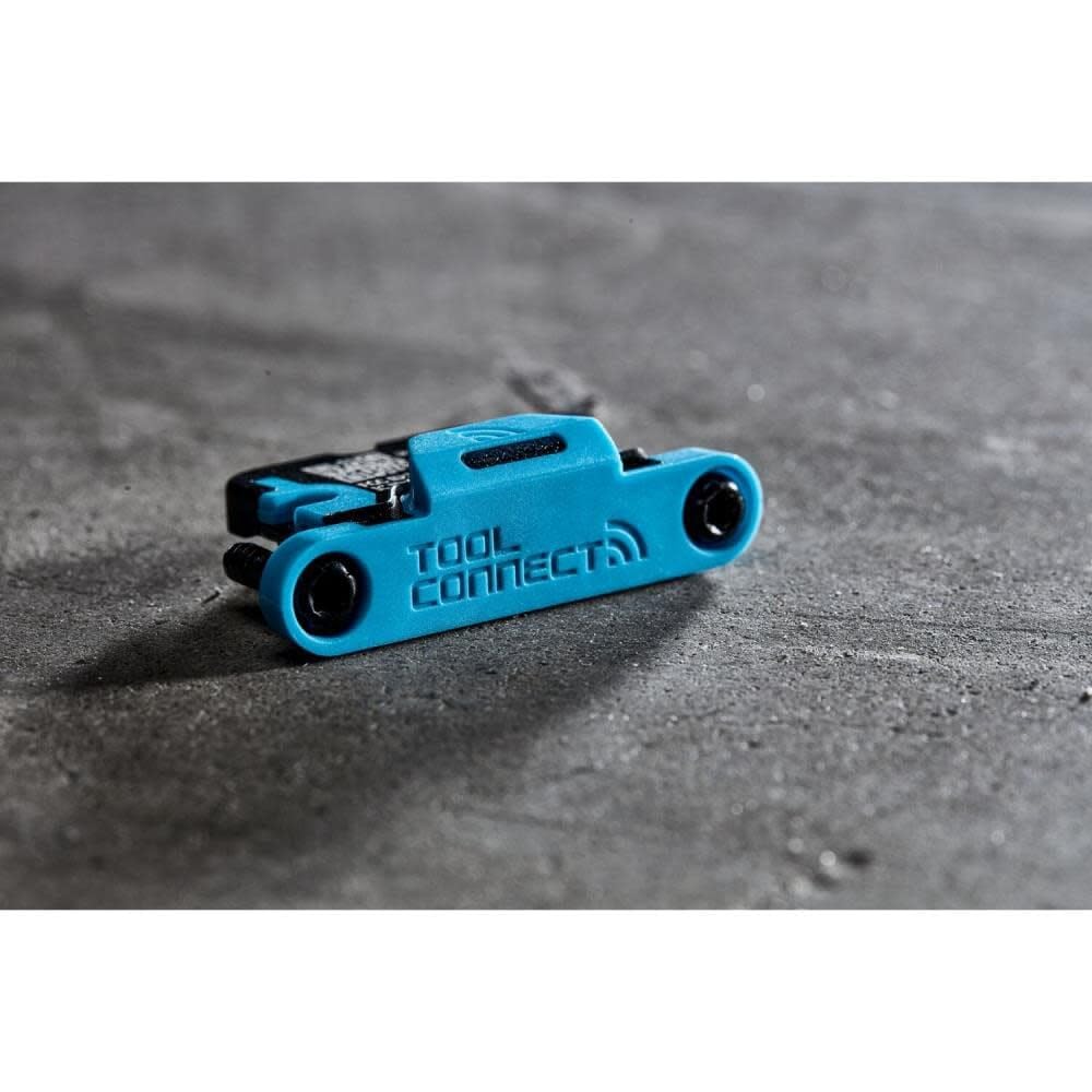 dewalt-dce042-tool-connect-chip-chip-ready-tools-storage image 6