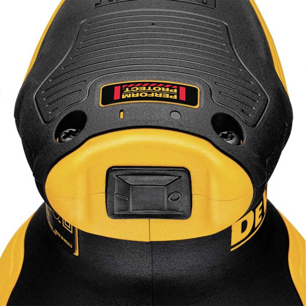 dewalt-dwe6423-5-inch-variable-speed-random-orbit-sander-corded image 3