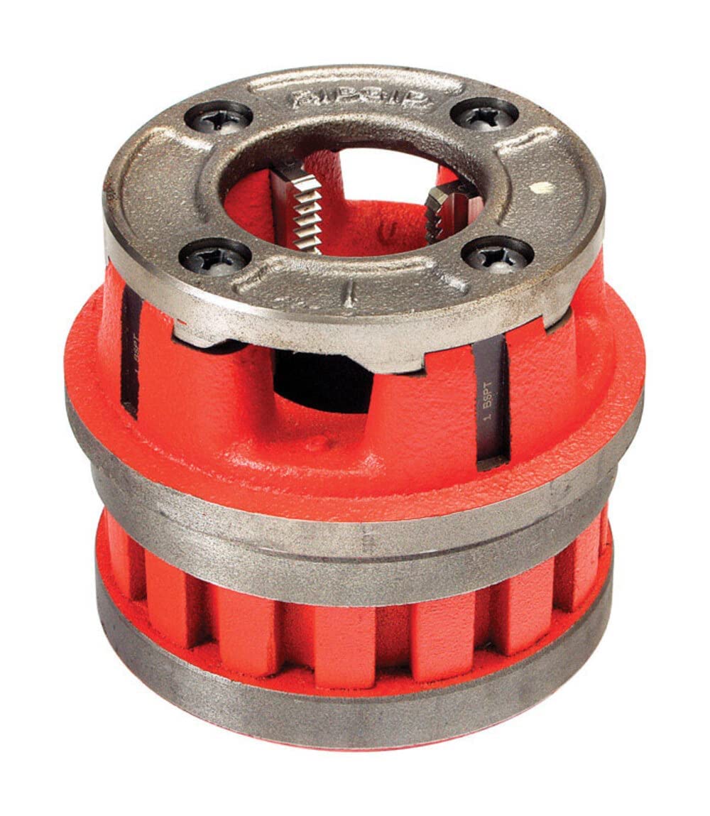 ridgid-36890-model-oo-r-die-head-with-1-2-inch-12r-dies image 5