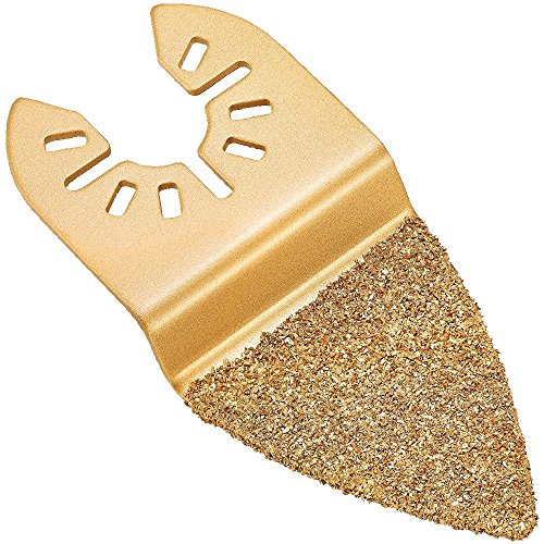 dewalt-dwa4243-carbide-flush-cut-finger-oscillating-blade image 4
