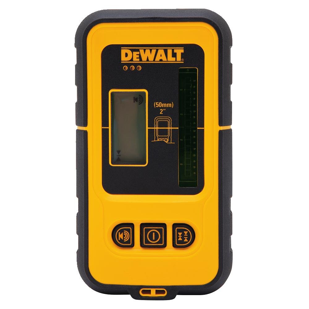 dewalt-dw0892g-green-laser-detector-330-ft-working-range image 1