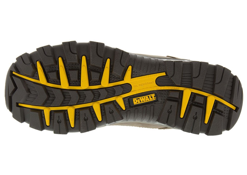 dewalt-men-s-halogen-steel-toe-work-boots-palm-crazy-horse-11-5-m image 4