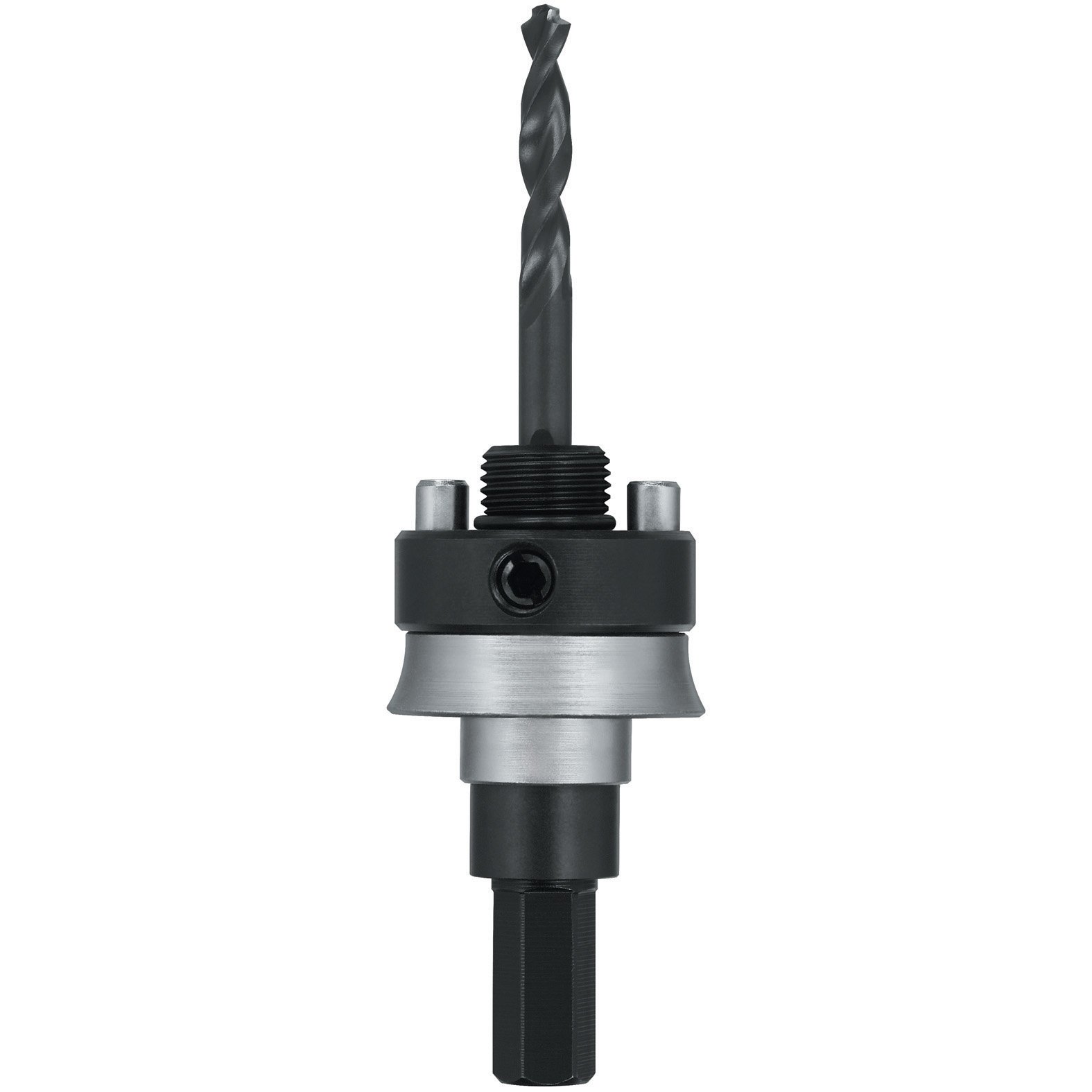 dewalt-dw1803-quick-change-mandrel-for-hole-saws image 1