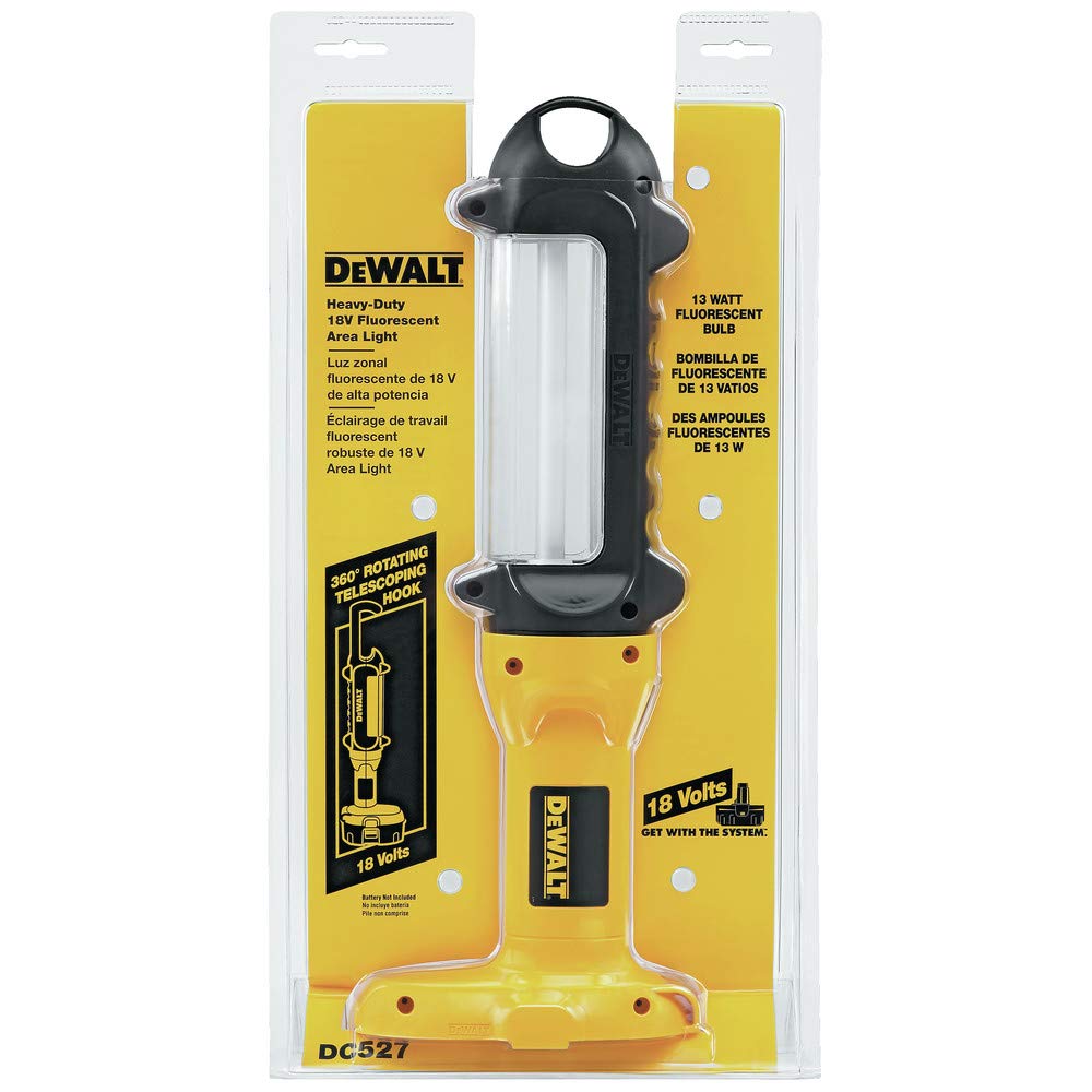 dewalt-dc527-18-volt-fluorescent-area-light-tool-only-no-battery image 3