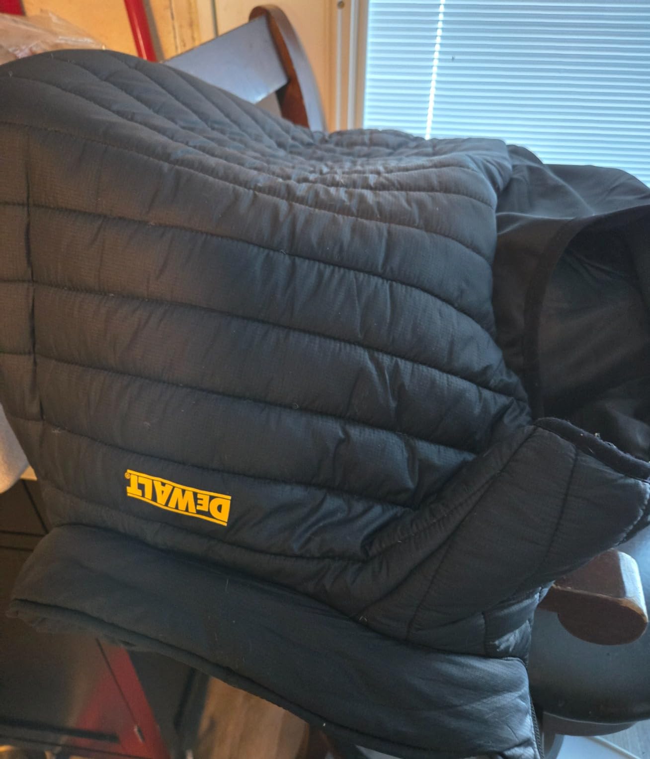Great vest