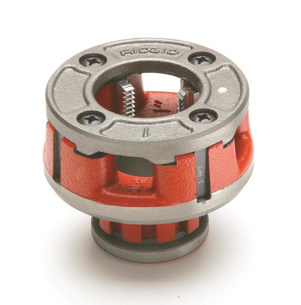 ridgid-37385-hand-threader-die-head-3-8-inch-npt-for-12r-threader-right-hand image 2