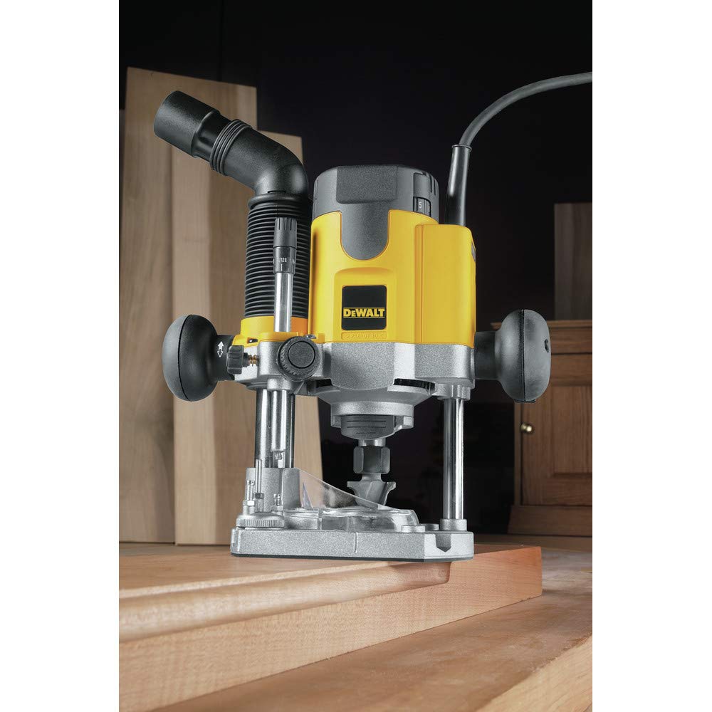 dewalt-dw621-plunge-router-10-amp-2-hp-variable-speed image 7