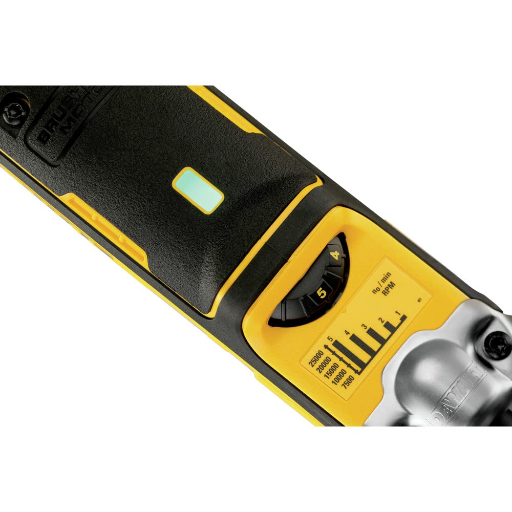 dewalt-dwe4997nvs-2-brushless-die-grinder-variable-speed-paddle-switch image 6