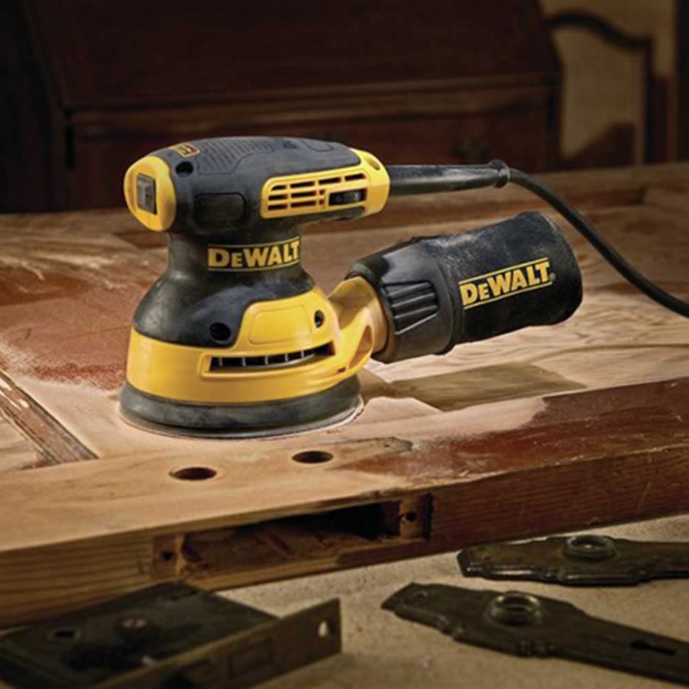 dewalt-dwe6423-5-inch-variable-speed-random-orbit-sander-corded image 7
