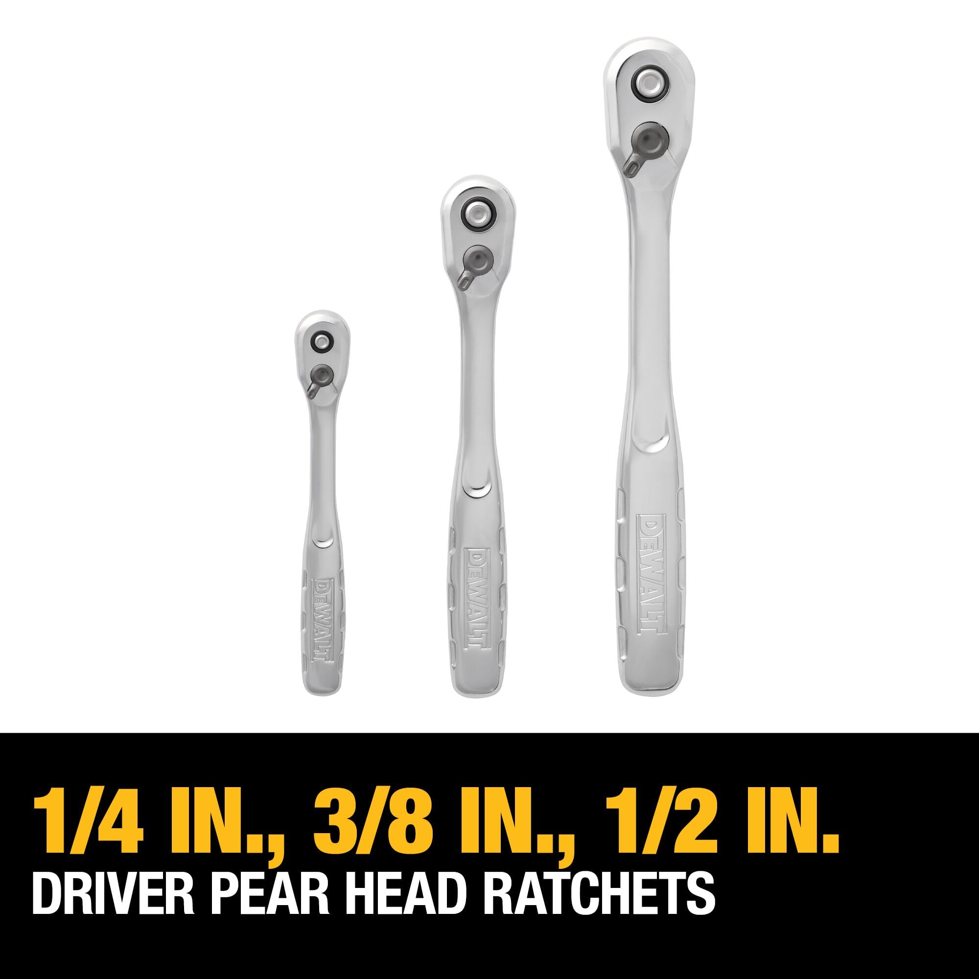 dewalt-dwmt75049-192-piece-mechanics-tool-set-sae-metric-1-4-3-8-1-2-drive-hard- image 3