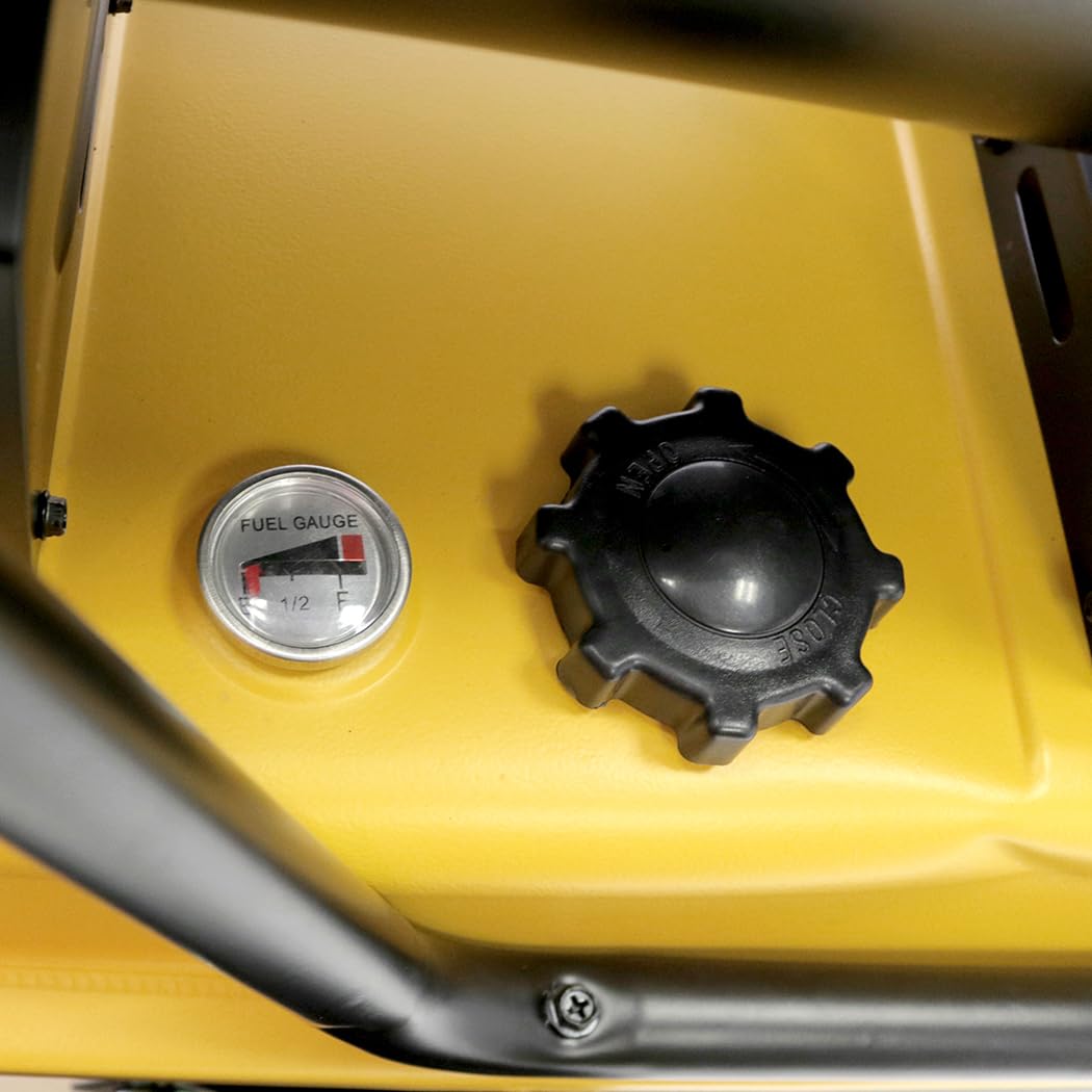 dewalt-dxh135hd-135-000-btu-forced-air-kerosene-heater image 3