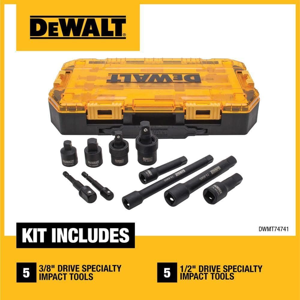 dewalt-dwmt74741-10-piece-metric-impact-socket-set-with-extensions-and-adapters- image 3
