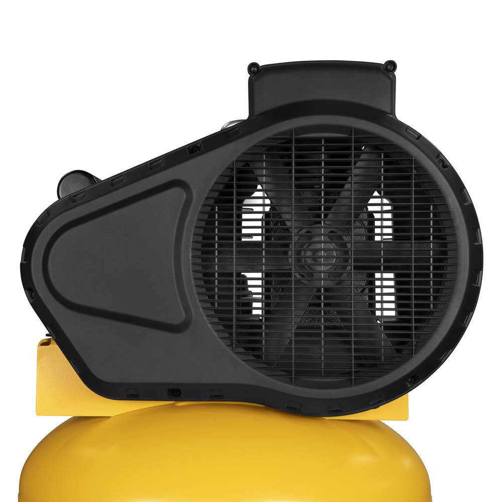 dewalt-dxcmla3706056-60-gallon-stationary-air-compressor image 6
