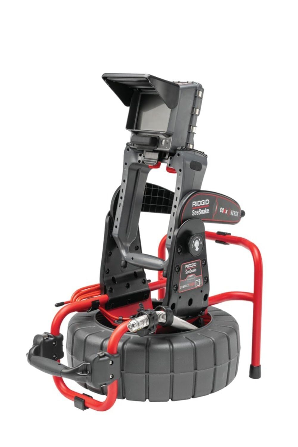 ridgid-seesnake-compact-m40-system-63818-with-cs6x-versa-monitor-18v-battery-cha image 5